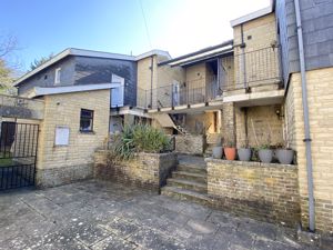 Photo 2- click for photo gallery